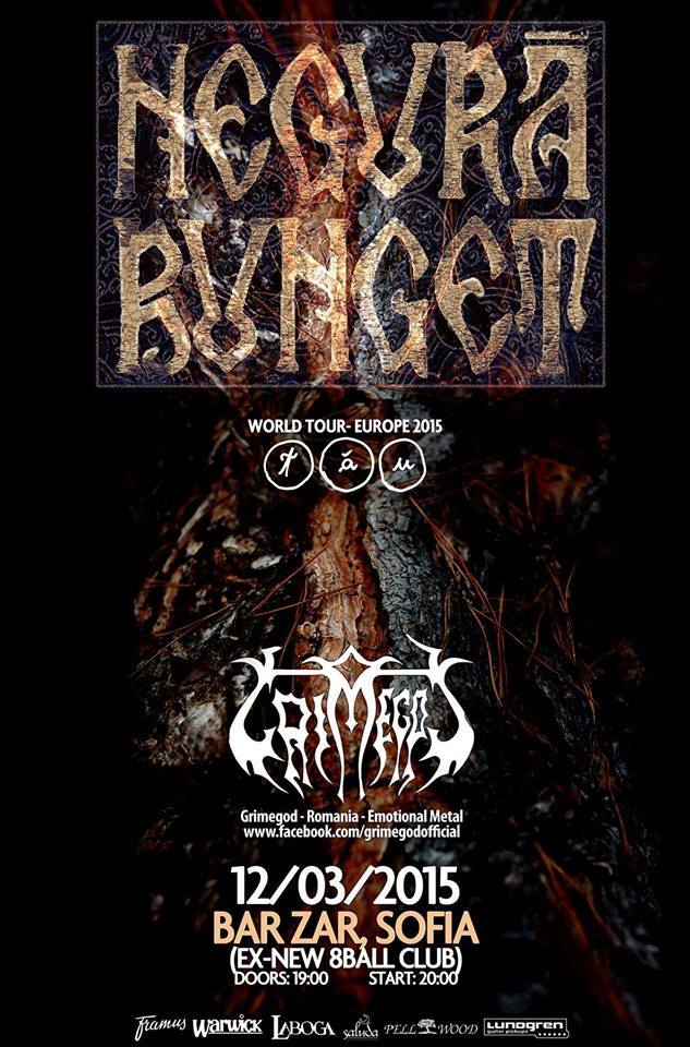 news_negura-bunget_sofia_poster