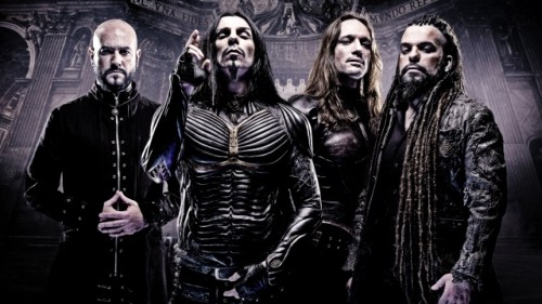 Septicflesh