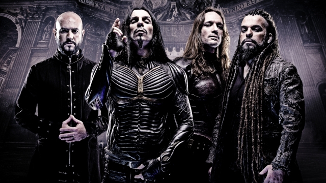 Septicflesh
