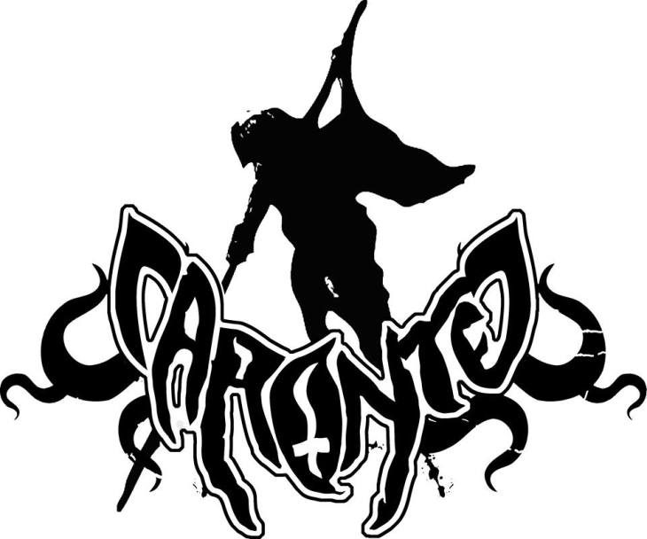 Caronte logo