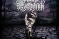 Bleak Revelation - Afflictive Seclusion