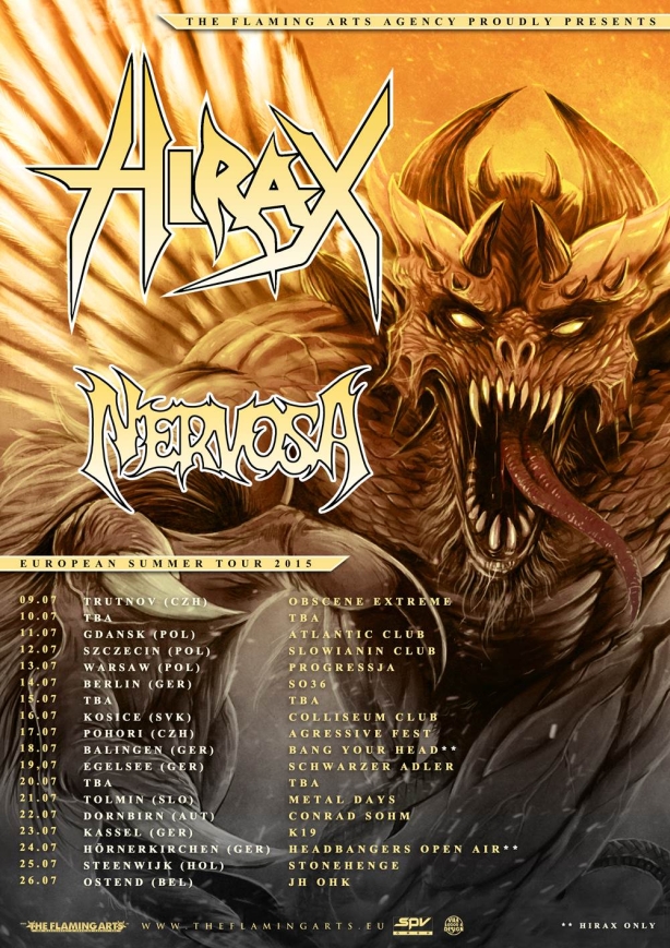 news_hirax_nervosa_touposter_2015