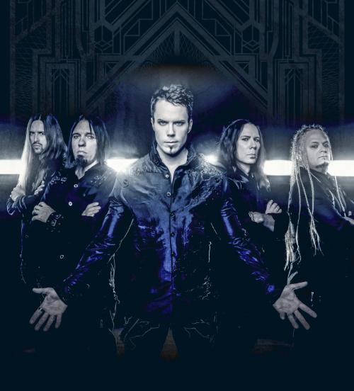 Kamelot
