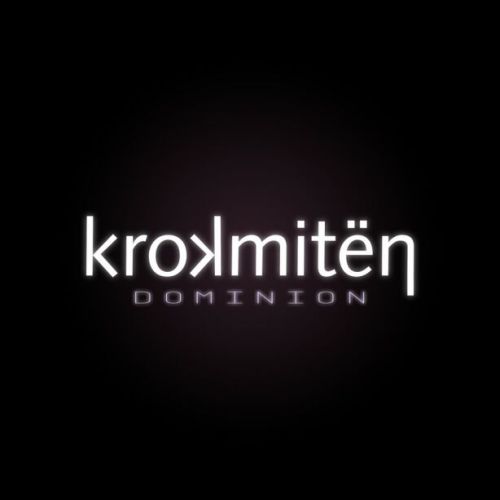 news_Krokmiten - Dominion