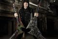 Michael Angelo Batio
