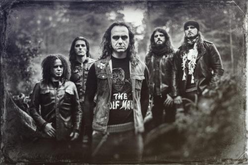 Moonspell