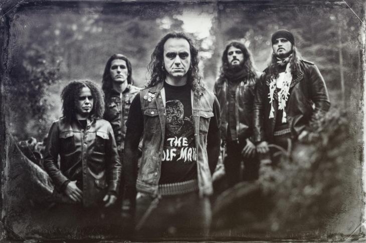 Moonspell