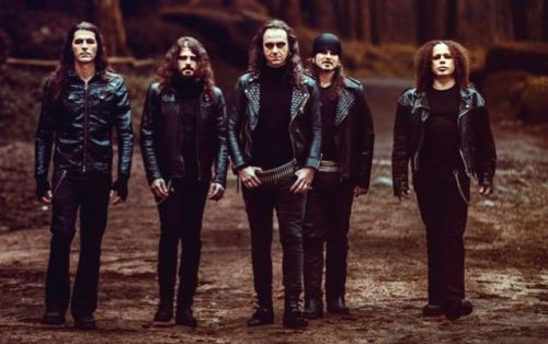 Moonspell