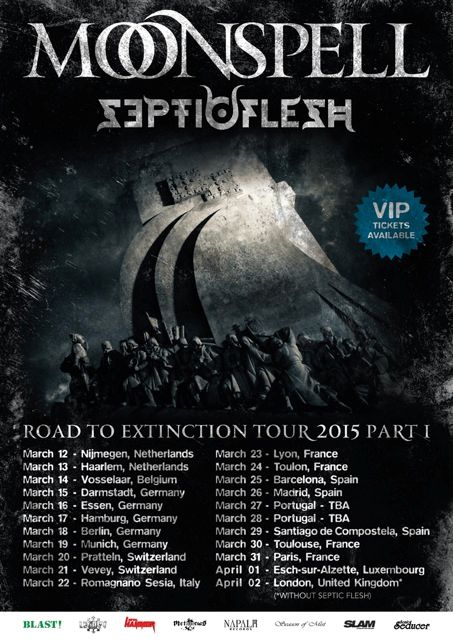 news_moonspell_septicflesh_tourposter_2015