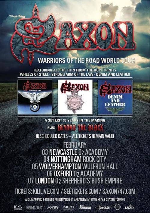 news_saxonrescheduledfebruary2015_638