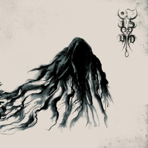 Thou Shell of Death - Cave Hill