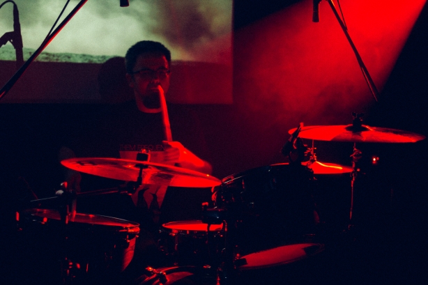 Георги - Trysth