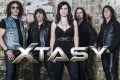 Xtasy