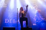 Delain