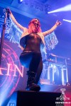 Delain