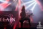 Delain