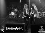 Delain