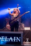 Delain
