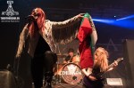 Delain