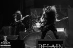 Delain