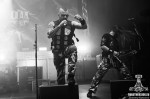 Sabaton
