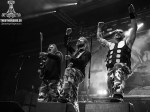 Sabaton