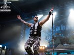 Sabaton