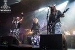 Sabaton
