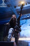 Sabaton
