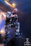 Sabaton