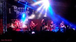 Battle Beast