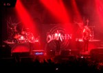 Delain