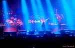 Delain