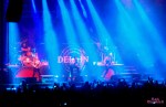 Delain