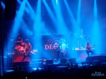 Delain