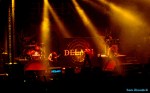 Delain