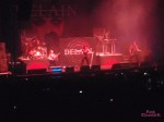 Delain