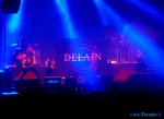 Delain
