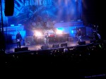 Sabaton