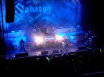 Sabaton