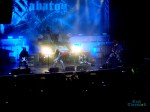 Sabaton