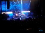 Sabaton
