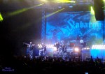 Sabaton