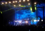 Sabaton