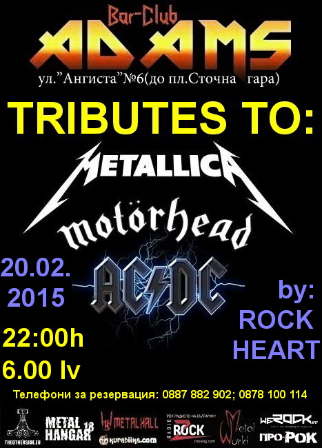 news_adams_2015_02_20_metallica_ac-dc_motorhead
