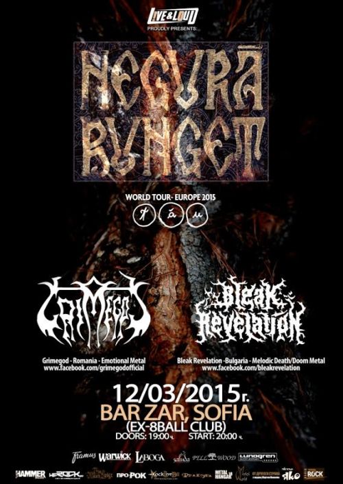 news_bar-zar_negura-bunget_poster