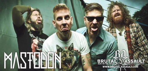 news_brutal-assault_2015_mastodon