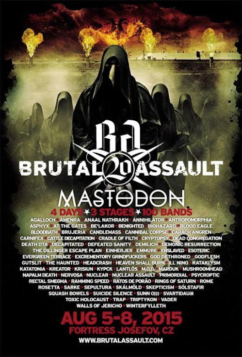 news_brutal-assault_2015_poster_mastodon