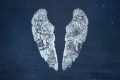 Coldplay - Ghost Stories
