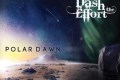 Dash The Effort - Polar Down